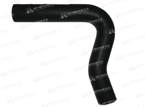 Патрубок радиатора нижний ISUZU C240PKJ Tcm FD 20-35Z5  224G2-12041