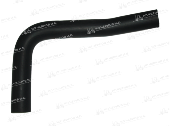 Патрубок радиатора нижний NISSAN H20 Tcm FD 20-35N5 233A2-12011