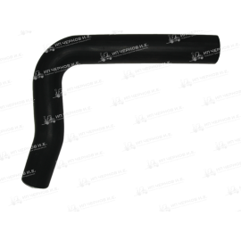 Патрубок радиатора нижний TCM C240PKJ/FD20-30T6,TEU C240/FD20-30  238F2-12011,F31C2-12011