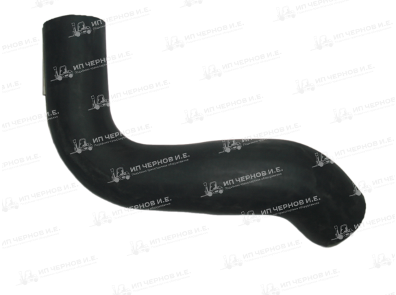 Патрубок радиатора нижний Heli H2000 серия CA498-97/2-3.5T-D2,G серия/CA498-97/2-3.5T-D1 H99Y2-12001