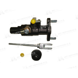 Главный цилиндр cцепления TOYOTA 6FD10~30,6FG10~30,6FDN20~30  31410-23600-71