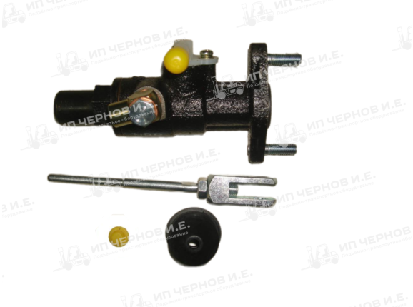 Главный цилиндр cцепления TOYOTA 6FD10~30,6FG10~30,6FDN20~30  31410-23600-71