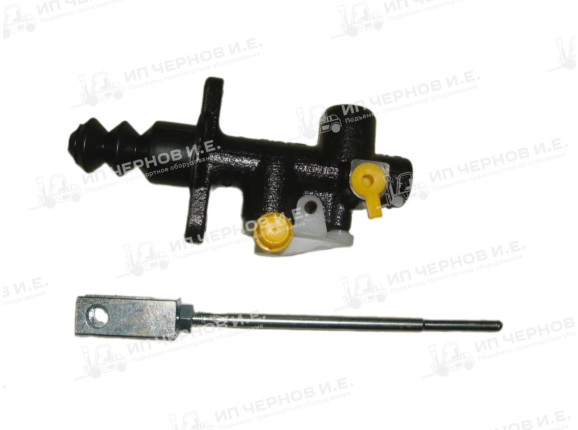 Главный цилиндр cцепления TOYOTA 7FD10~J35,7FG10~J35,7FDN15~30,7FGN15~30 A-BP02-203A-0398A 31410-23320-71,31410-23321-71