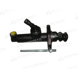 Главный цилиндр cцепления MITSUBISHI FD10~35AN(F16D,F18C,F14E) Nissan L01/L02 91A51-11100,30610-FJ100