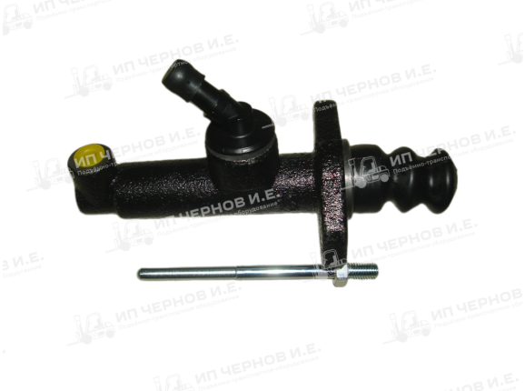 Главный цилиндр cцепления MITSUBISHI FD10~35AN(F16D,F18C,F14E) Nissan L01/L02 91A51-11100,30610-FJ100