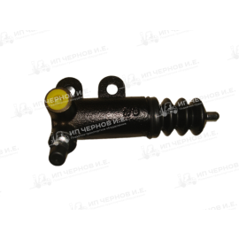Рабочий цилиндр cцепления Toyota 7-8FD10~30,7-8FG10~30 A-BP04-202A-0398A 31420-23320-71
