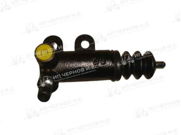 Рабочий цилиндр cцепления Toyota 7-8FD10~30,7-8FG10~30 A-BP04-202A-0398A 31420-23320-71
