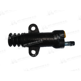 Рабочий цилиндр cцепления Mitsubishi FD/G15-30N FD/G35AN FG15-25CN 91A51-03500