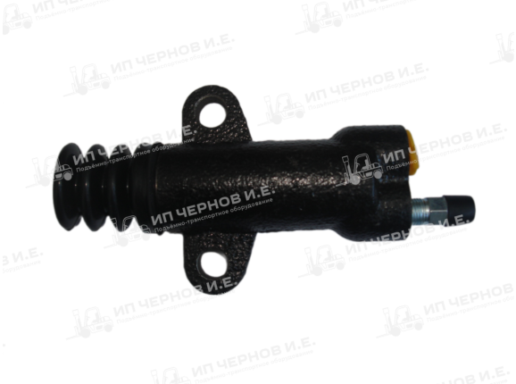 Рабочий цилиндр cцепления Mitsubishi FD/G15-30N FD/G35AN FG15-25CN 91A51-03500