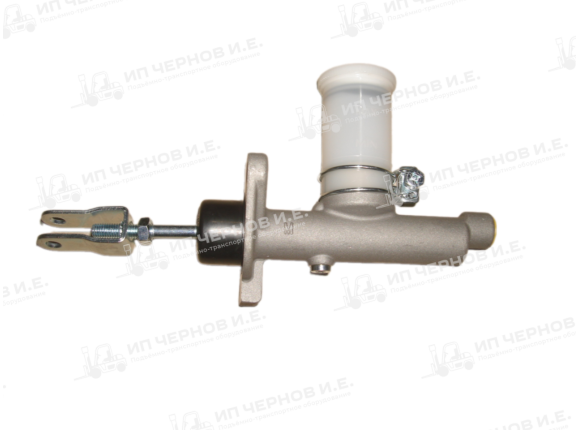Главный цилиндр cцепления NISSAN J01/J02 серия 30610-40K01