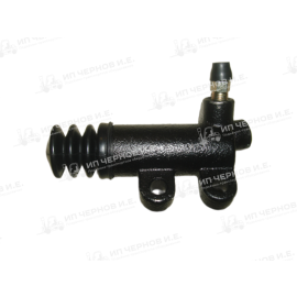 Рабочий цилиндр cцепления Komatsu FD20~30-11,FG20~30-11 3EB-10-21210