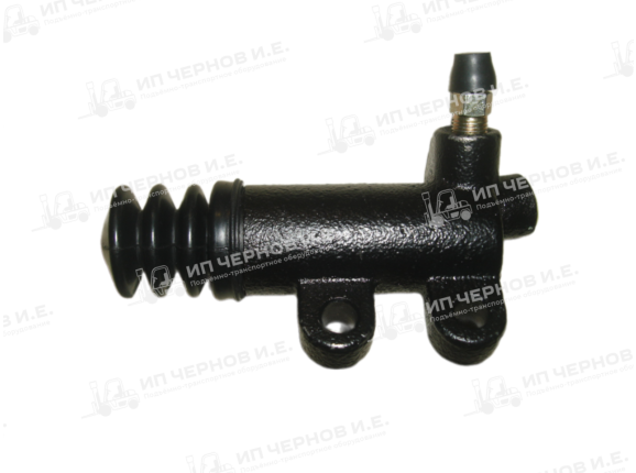 Рабочий цилиндр cцепления Komatsu FD20~30-11,FG20~30-11 3EB-10-21210