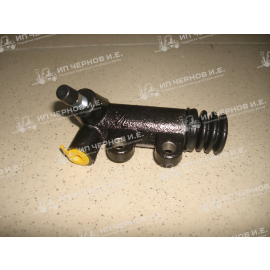 Рабочий цилиндр cцепления Kom. FD10~18-16,FG10~18-16,FD20~30-12/-14FG20~30-12/-14,FD35~45-7,FG35~4 3EB-10-31171,3EB-10-31170,3EA-10-31270