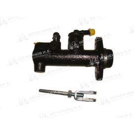Главный тормозной цилиндр Tcm FD/G20-30T6/C6/T7/C7 FD/G15-18T9 Komatsu F10-25-11 Yale GDP15-30  239A5-40102,239A5-40101,239G5-40102,3BA-36-51141