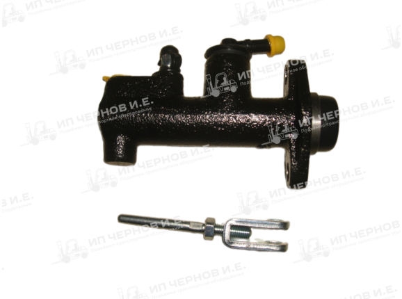 Главный тормозной цилиндр Tcm FD/G20-30T6/C6/T7/C7 FD/G15-18T9 Komatsu F10-25-11 Yale GDP15-30  239A5-40102,239A5-40101,239G5-40102,3BA-36-51141