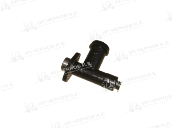 Главный тормозной цилиндр Hc H серия CPCD50~70HB 46010L9000