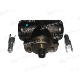 Тормозной цилиндр (колесный) Tcm FD35-40T8/T9  C-52-11255-52003