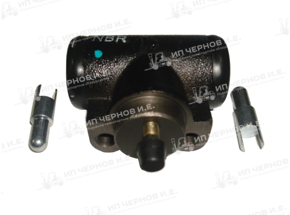 Тормозной цилиндр (колесный) Tcm FD35-40T8/T9  C-52-11255-52003