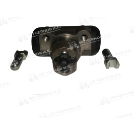 Тормозной цилиндр (колесный) Tcm FD50-70Z7 Komatsu FD50-70-8 Heli H2000 серия CPCD50-70,C-52-11254-52001,3ED-30-41320,25783-73000G,25783-7