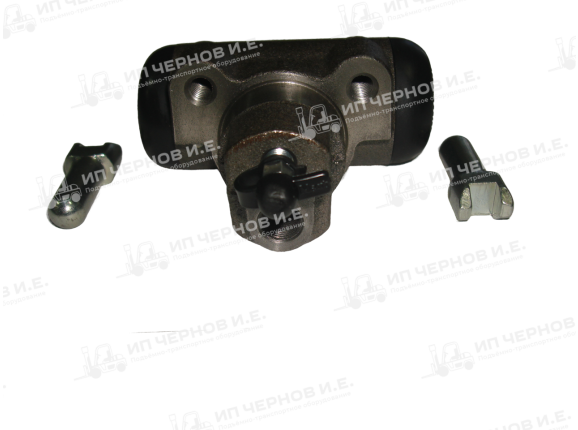 Тормозной цилиндр (колесный) Tcm FD50-70Z7 Komatsu FD50-70-8 Heli H2000 серия CPCD50-70,C-52-11254-52001,3ED-30-41320,25783-73000G,25783-7