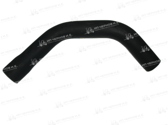 Патрубок радиатора верхний YANMAR 4D92/94LE FD 20-30 -16 серия 3ЕВ0452130