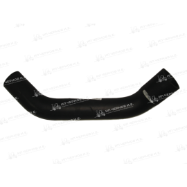 Патрубок радиатора нижний TOYOTA 2Z 7FD 20-30  16512-23440-71