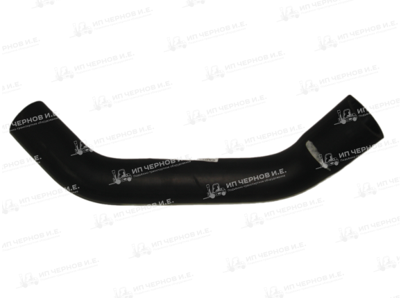 Патрубок радиатора нижний TOYOTA 2Z 7FD 20-30  16512-23440-71