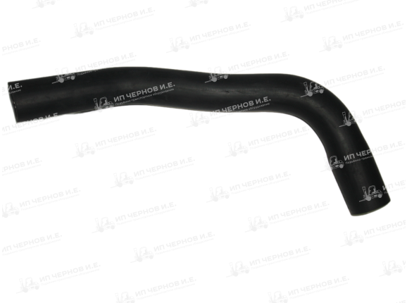 Патрубок радиатора нижний TOYOTA 1DZ 8FD 20-30