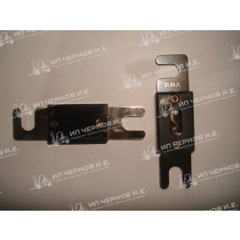 Предохранитель Fuse 80A