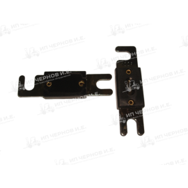 Предохранитель Fuse 100A