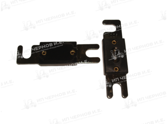Предохранитель Fuse 100A