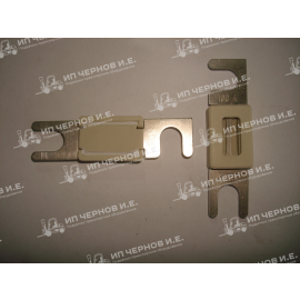Предохранитель Fuse 160A