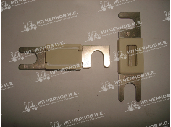 Предохранитель Fuse 160A