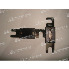 Предохранитель Fuse 200A