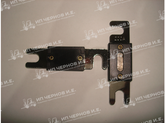 Предохранитель Fuse 200A
