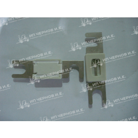 Предохранитель Fuse 125A