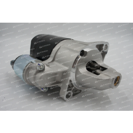 Стартер TOYOTA KOMATSU  5К 1FG15-16 / 2FGL15 / 6FG15 2V 9T  281002380071
