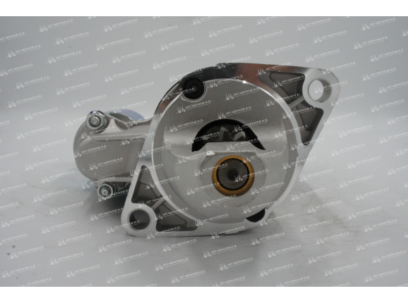 Стартер TOYOTA KOMATSU  5К 1FG15-16 / 2FGL15 / 6FG15 2V 9T  281002380071, изображение 2