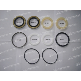 Ремкомплект цилиндра управления д-40 Tcm FD20-30Z5/T6 514A2-49801,514A2-49803