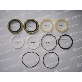 Ремкомплект цилиндра управления д-60 Tcm FD35-50T8/T9 524W2-40211