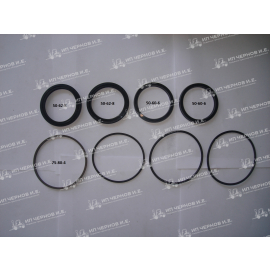 Ремкомплект цилиндра управления д-50 Toyota 7FD20-25 8FD20-25 04433-20110-71