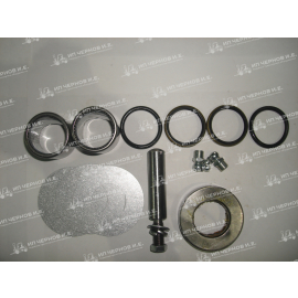 Ремкомплект д-32 оси поворотного кулака Tcm FD20-30Z5/T6 FD20-30T3 FB20-30-6/7