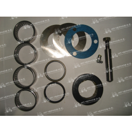 Ремкомплект д-45 оси поворотного кулака Tcm FD50-70Z7/Z8