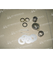 Ремкомплект д-28 оси поворотного кулака Toyota 6FD/G10-30 5-6FB10-30, миниатюра 1