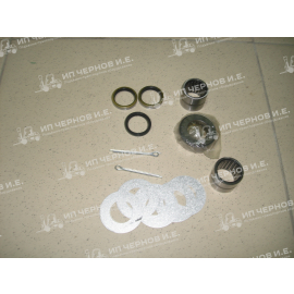 Ремкомплект д-28 оси поворотного кулака Toyota 6FD/G10-30 5-6FB10-30