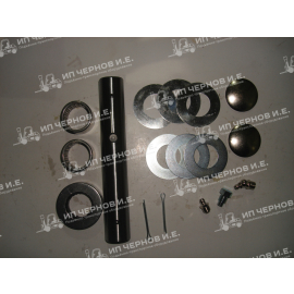 Ремкомплект д-28 оси поворотного кулака Komatsu FD20-30-10/-11/-12 3EB-24-05060