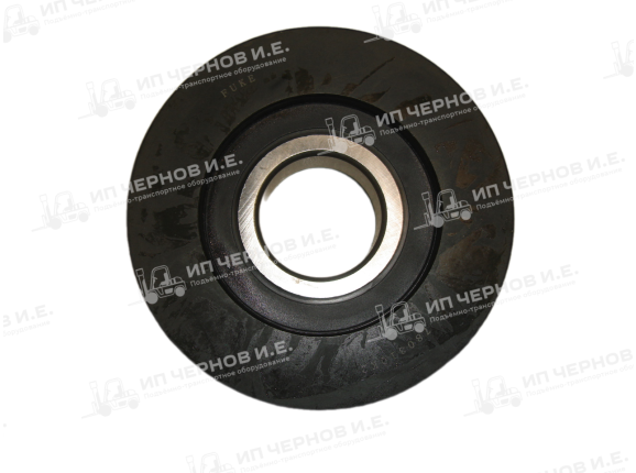 Ролик цепи 155(140)х50х42 Heli H2000CDCD35  780310K2,24609-41241,24609-41242