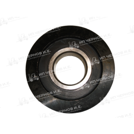 Ролик цепи 147(140)х55х42 Heli H2000CDCD40-50