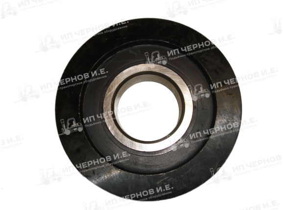 Ролик цепи 147(140)х55х42 Heli H2000CDCD40-50