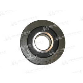 Ролик цепи 126(115)х45х36  HC R/A/XF серия CPCD20~30,J/A серия CPD30,H серия CPCD25~30